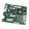 KARTA SIECIOWA HP BROADCOM 2GIGABIT 404984-001