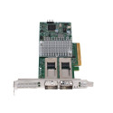 KARTA SUPERMICRO INTEL XL710 2x40GBE QSFP+ AOC-S40G-i2Q