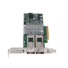 KARTA SUPERMICRO INTEL XL710 2x40GBE QSFP+ AOC-S40G-i2Q