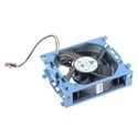 WENTYLATOR DELTA ELECTRONICS 90mm AFB0912DH