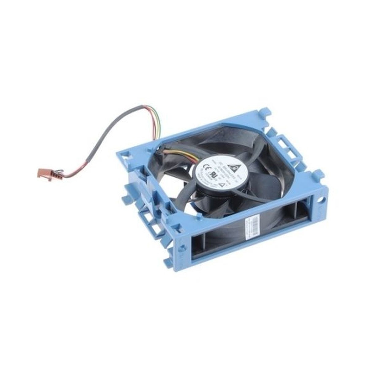 WENTYLATOR DELTA ELECTRONICS 90mm AFB0912DH