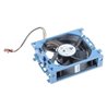 WENTYLATOR DELTA ELECTRONICS 90mm AFB0912DH