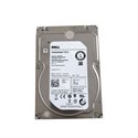 DYSK DELL SEAGATE 1TB SATA ST1000NM0033 6G 7.2K 3,5 0W69TH