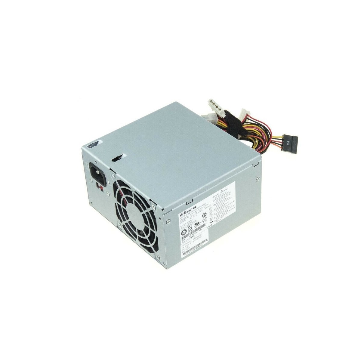 ZASILACZ 250W HP DX2200 ATX-250-12Z 440569-001