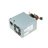ZASILACZ 250W HP DX2200 ATX-250-12Z 440569-001