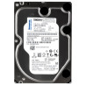 DYSK LENOVO 1TB SATA WD1004FBYZ 6G 7.2K 3,5 00LA950