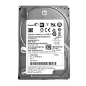 DYSK FUJITSU 1TB SATA ST1000NX0313 7.2K 6G 2,5 A3C40185922