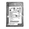 DYSK FUJITSU 1TB SATA ST1000NX0313 7.2K 6G 2,5 A3C40185922