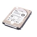 DYSK DELL 300GB SAS 10K 12Gbps 2,5 03NKW7