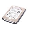 DYSK DELL 300GB SAS 10K 12Gbps 2,5 03NKW7