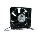 WENTYLATOR DELTA AFC1212DE 12V 1.60A DELL PRECISION T7400 690 0D8794