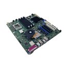 PLYTA GLOWNA DELL PRECISION T7500 LGA1366 06FW8P