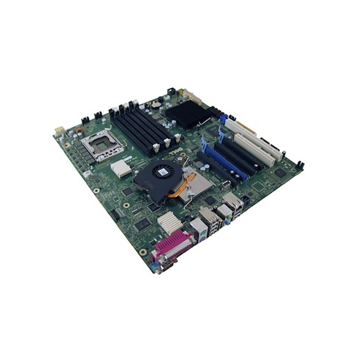 PLYTA GLOWNA DELL PRECISION T7500 LGA1366 06FW8P