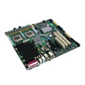 PLYTA GLOWNA DELL PRECISION 690 2xLGA771 8xDDR2 0F9394