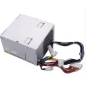 ZASILACZ N750P-00 750W DELL PRECISION 690 0MK463