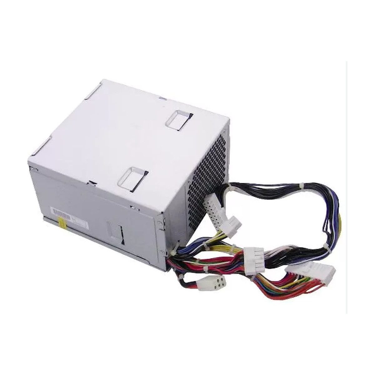 ZASILACZ N750P-00 750W DELL PRECISION 690 0MK463