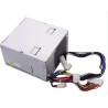 ZASILACZ N750P-00 750W DELL PRECISION 690 0MK463
