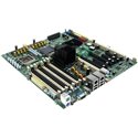 PLYTA GLOWNA HP XW8600 LGA771 480024-001