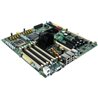 PLYTA GLOWNA HP XW8600 LGA771 480024-001