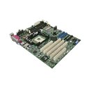 PLYTA GLOWNA HP ML110 G1 LGA478 346077-002