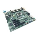 PLYTA GLOWNA HP ML110 DL120 G7 LGA1155 644671-001