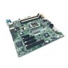 PLYTA GLOWNA HP ML110 DL120 G7 LGA1155 644671-001