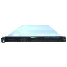 FUJITSU PRIMERGY RX2530 M4 1x8-CORE XEON GOLD 6134 384GB RAM 4X960GB SSD