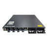 CISCO AIR-CT5760-HA-K9 WLAN CONTROLLER 6x10GB SFP+ 1xUSB 2xPSU