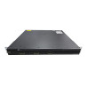 CISCO AIR-CT5760-HA-K9 WLAN CONTROLLER 6x10GB SFP+ 1xUSB 2xPSU