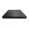 ROUTER CISCO CISCO2109/K9 3x1GB RJ-45 2xUSB VPN FIREWALL