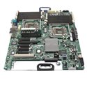PLYTA GLOWNA IBM x3400 x3500 M3 LGA1366 81Y6003
