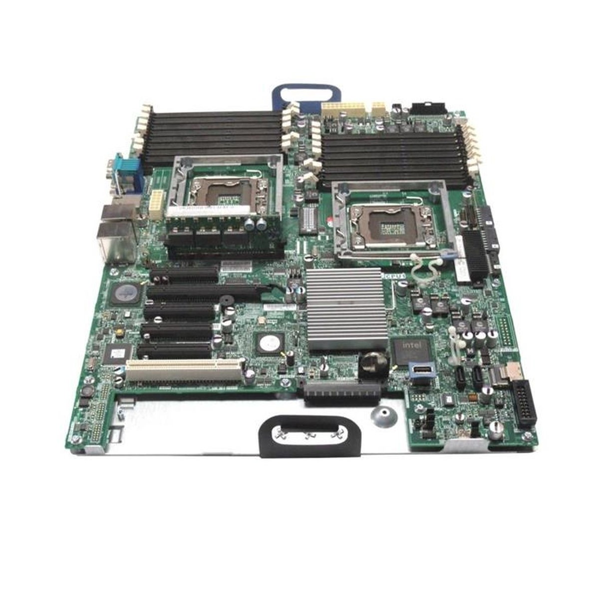 PLYTA GLOWNA IBM x3400 x3500 M3 LGA1366 81Y6003