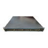 SWITCH CISCO WS-C3560E-48TD-E 48x1GB 2xGBIC X2 10GB VLAN USZY