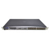 SWITCH HP 2524 24x10/100Mbps 2x J4131B GIGABIT-SX VLAN J4813A