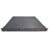 SWITCH INTEL EXPRESS ES535T 24x10/100Mbps 1xSTACK USZY