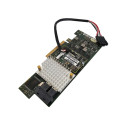 KONTROLER FUJITSU PRAID EP400i 12G 1GB 2xSFF-8088 A3C40159973 KONTROLER FUJITSU PRAID EP400i 12G 1GB 2xSFF-8088 A3C40159973
