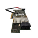 KONTROLER FUJITSU PRAID EP400i 12G 1GB 2xSFF-8088 A3C40159973 KONTROLER FUJITSU PRAID EP400i 12G 1GB 2xSFF-8088 A3C40159973
