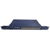 NIEZARZĄDZANY SWITCH NETGEAR JFS524T 24x10/100Mbps USZY