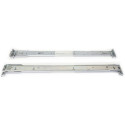 SZYNY MONTAŻOWE RACK HP DL380p DL380e G8 737412-001