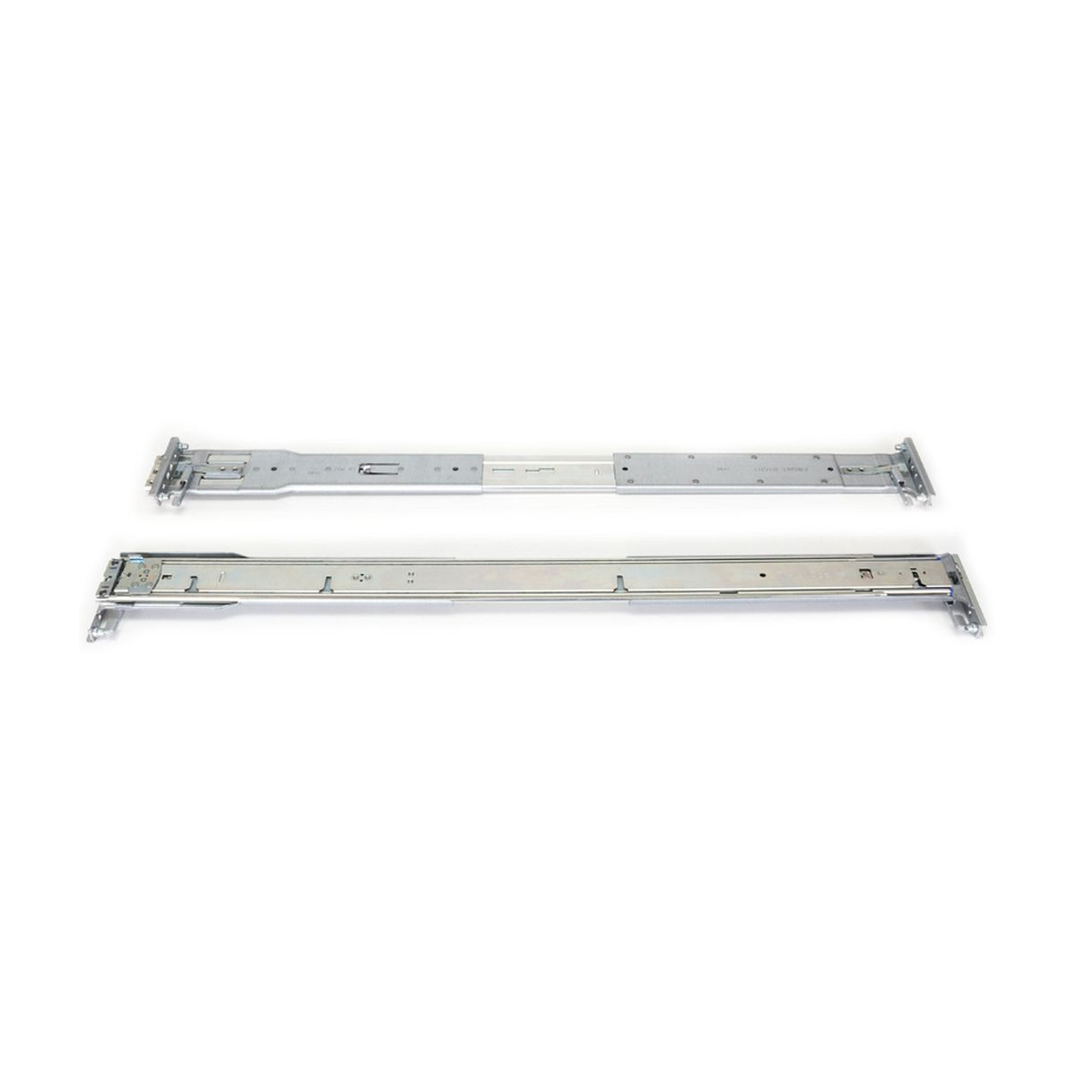 SZYNY MONTAŻOWE RACK HP DL380p DL380e G8 737412-001