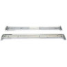 SZYNY MONTAŻOWE RACK HP DL380p DL380e G8 737412-001