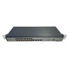 ZARZĄDZANY SWITCH HP 1920-16G 16x1GB 4xSFP 1GB VLAN JG923A USZY