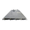 STORAGE DELL EMC CX3-40C-FD 4x10/100Mbps 4x1GB SFP 8x iSCSI 2xPSU 0GJ765