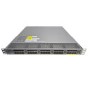 FABRIC EXTENDER CISCO N2K-C2232PP-10GE 32x1/10GB SFP+ 8x10GB SFP+ 2xPSU