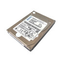 DYSK IBM TOSHIBA 900GB SAS 10K 12G 2,5 00WG696 AL14SEB090N