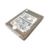 DYSK IBM TOSHIBA 900GB SAS 10K 12G 2,5 00WG696 AL14SEB090N