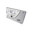 DYSK LENOVO INTEL S3510 480GB SATA SSD 6G 2,5 MLC SSDSC2BB480G6N 00WG631