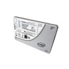 DYSK LENOVO INTEL S3510 480GB SATA SSD 6G 2,5 MLC SSDSC2BB480G6N 00WG631