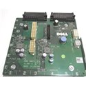 POWER DISTRIBUTION BOARD DELL PE T610 0MN10F