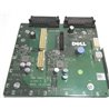 POWER DISTRIBUTION BOARD DELL PE T610 0MN10F